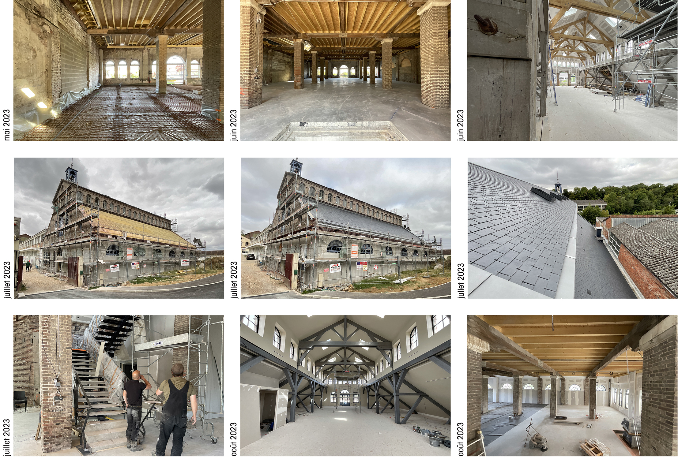 Planche chantier_Sorel_2