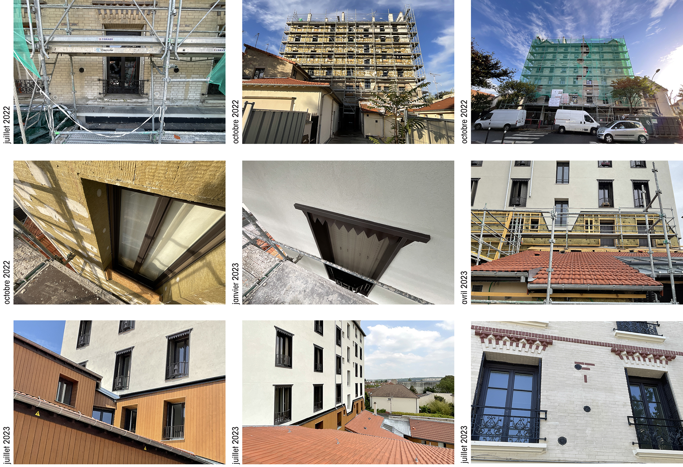 Planche chantier_StMaur