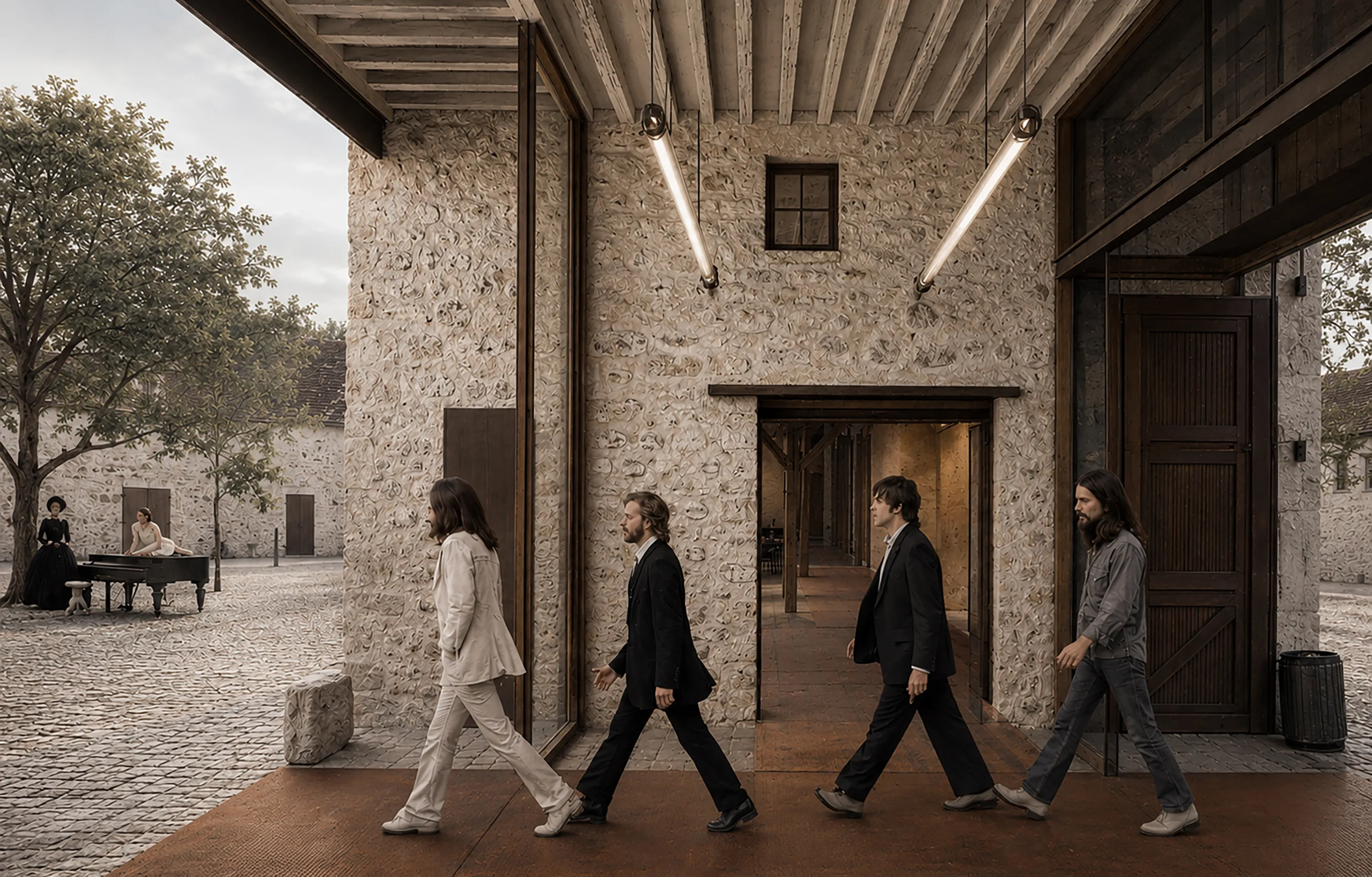 AXK_Bonneuil_Conservatoire_Rendu_01