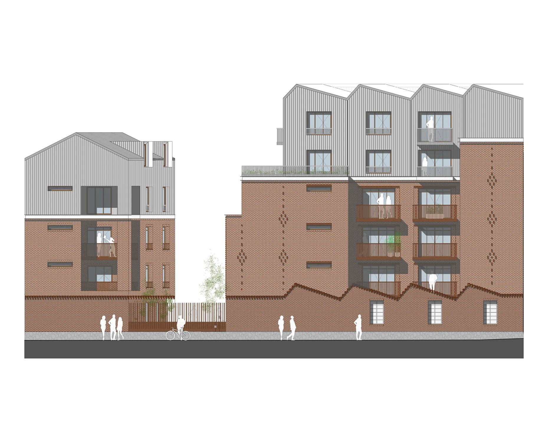 ODA_FEDON_RIVP_PLAN_COUPES FACADES_QUAI_2