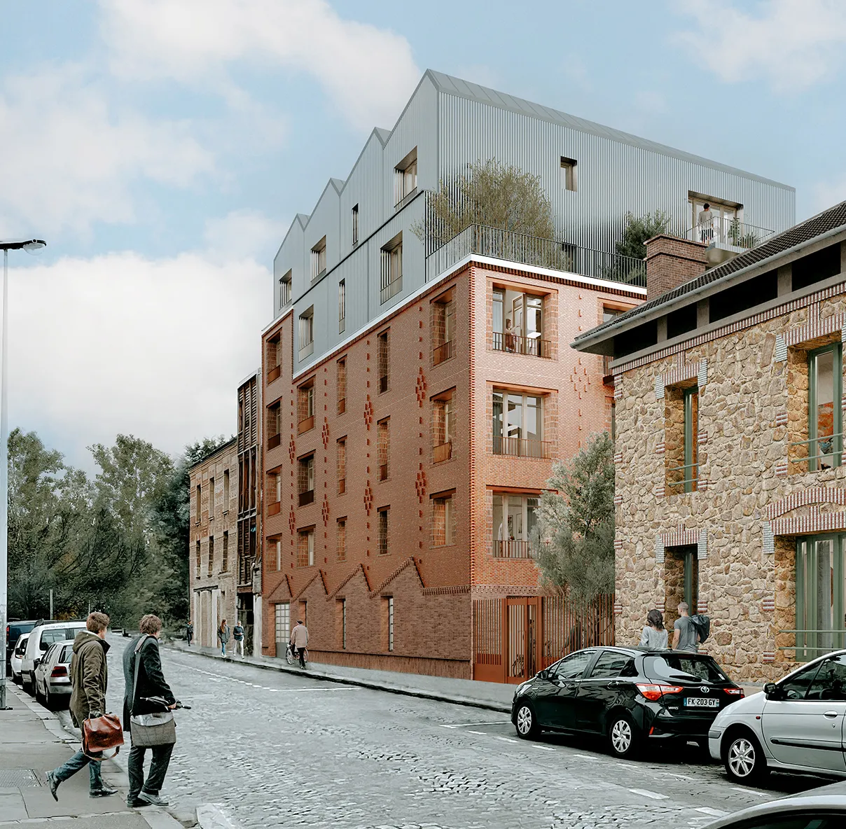 ODA_FEDON_RIVP_Pers_VUE RUE