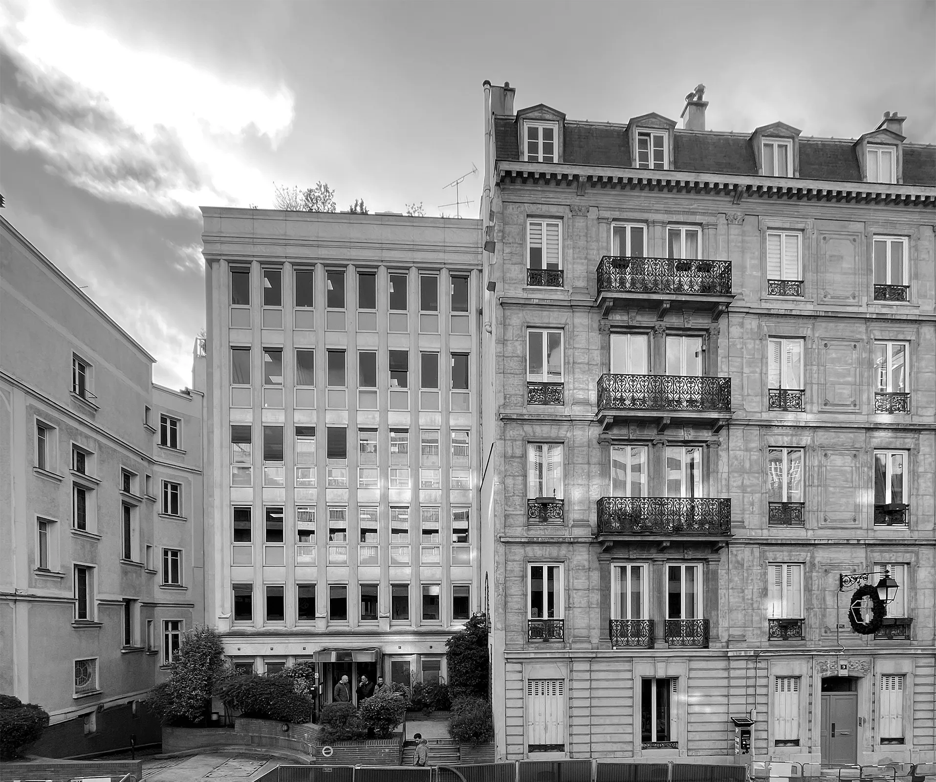 ODA_NEUILLY_EXISTANT