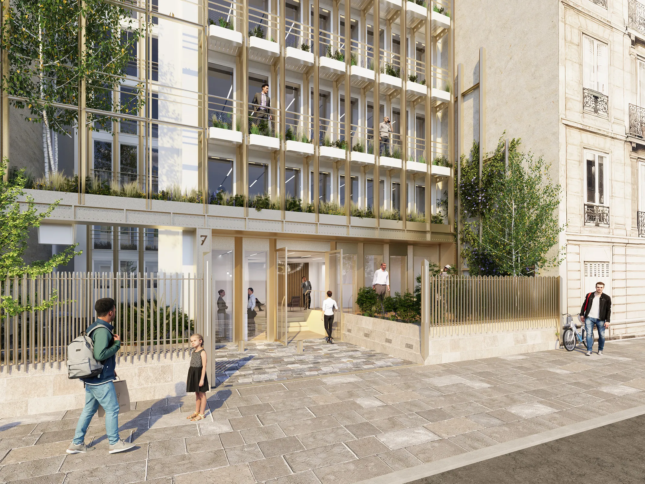 ODA_NEUILLY_PERS_entree