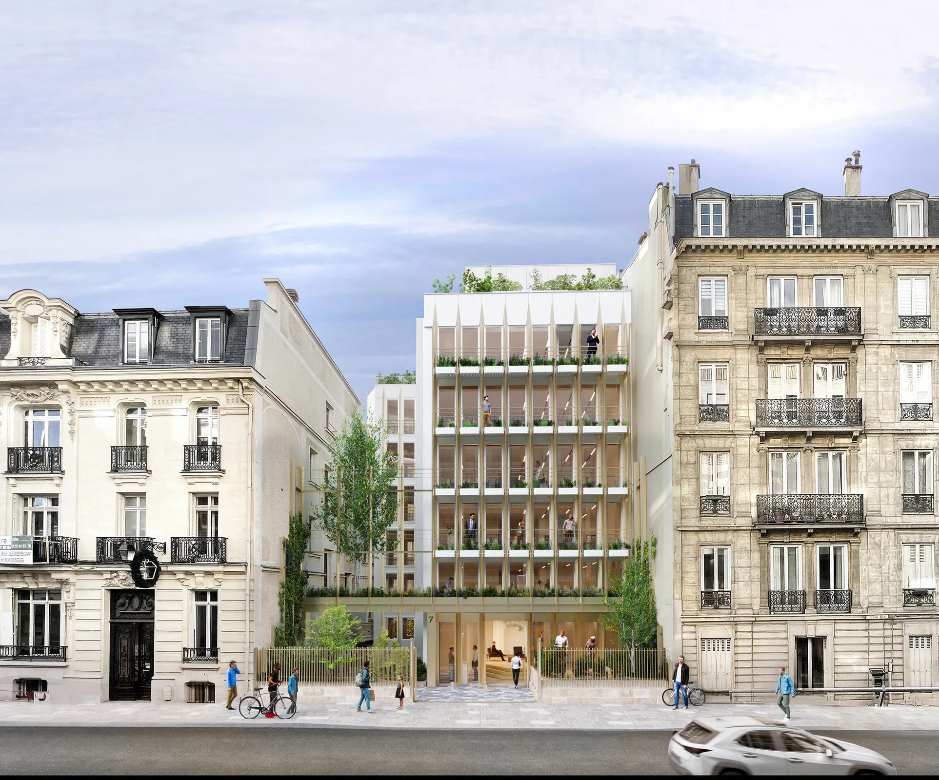 ODA_NEUILLY_PERS_exterieur