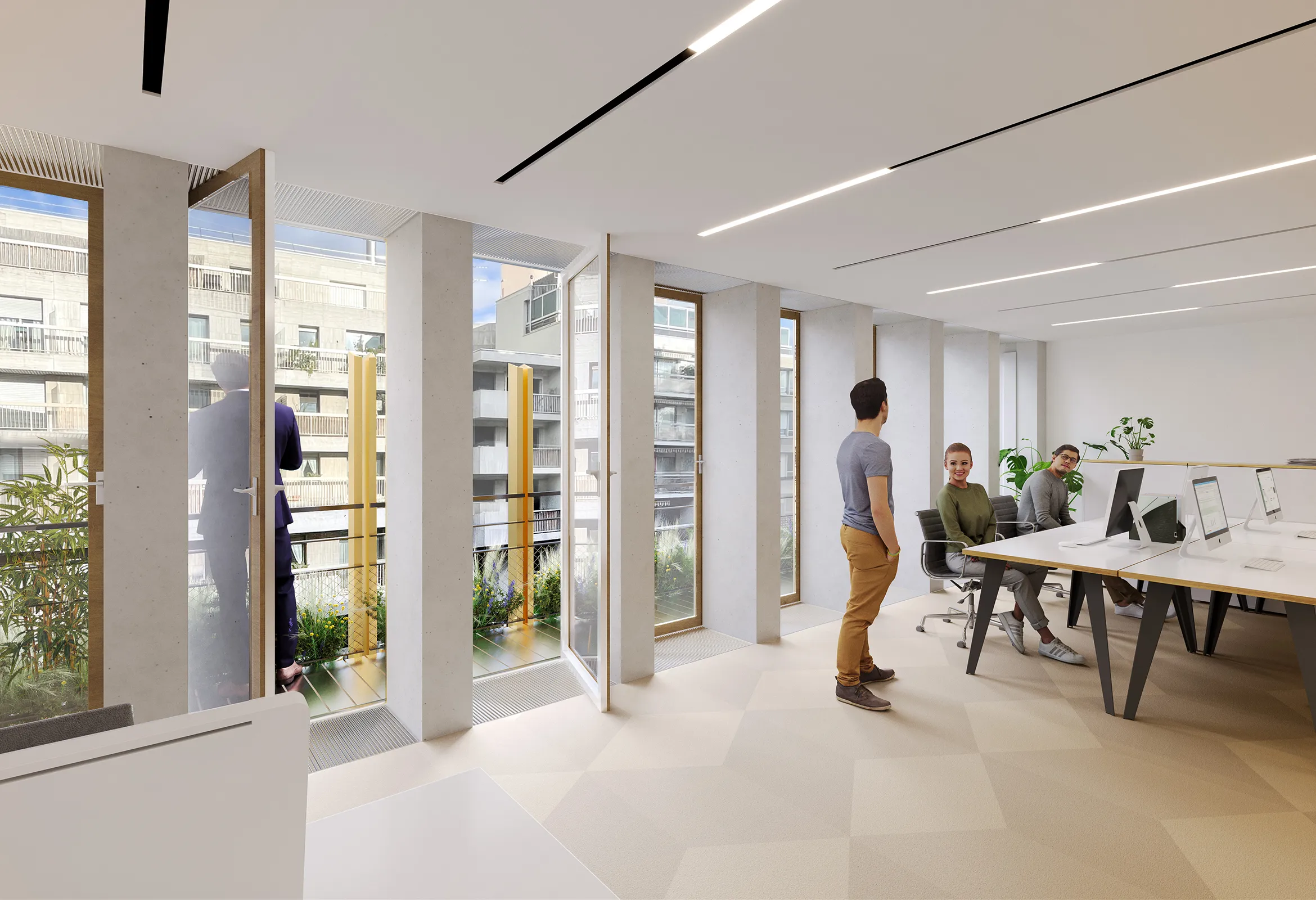 ODA_NEUILLY_PERS_interieur