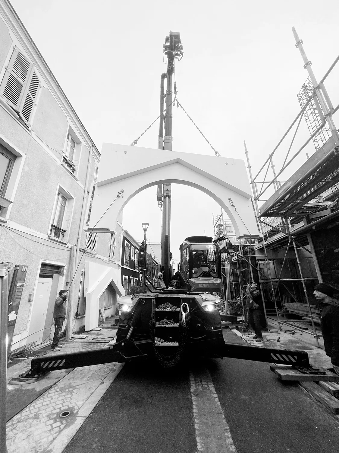 ODA_PAULBERT_IMPASIMON_chantier_3