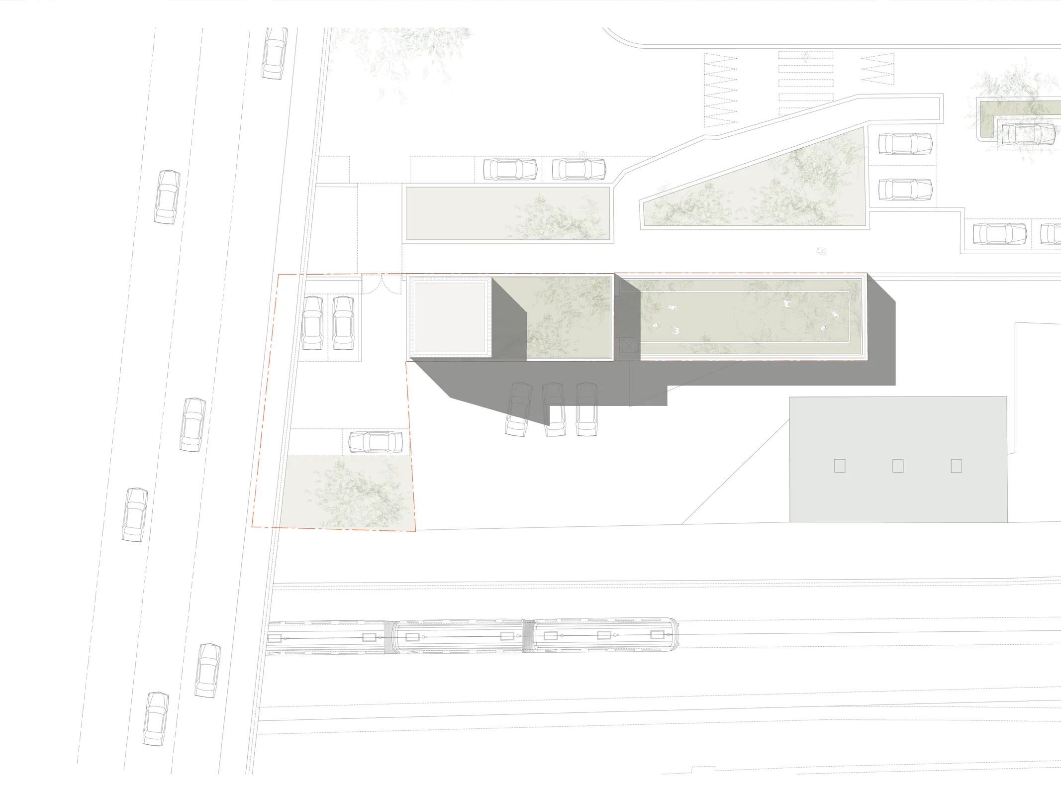 ODA_POISS_PERS_planfacade