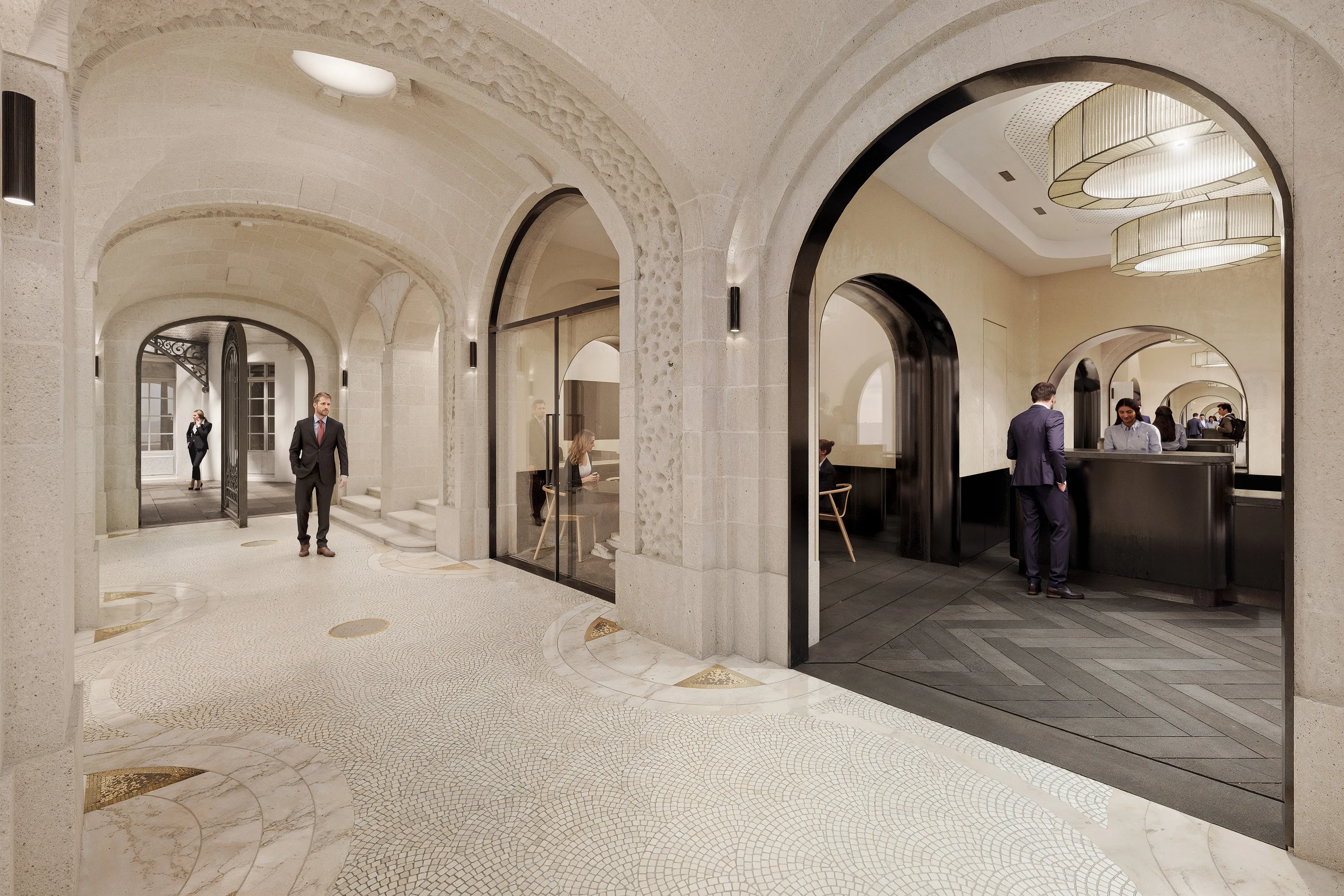 ODA_REPUBLIQ_groupama_R0_hall