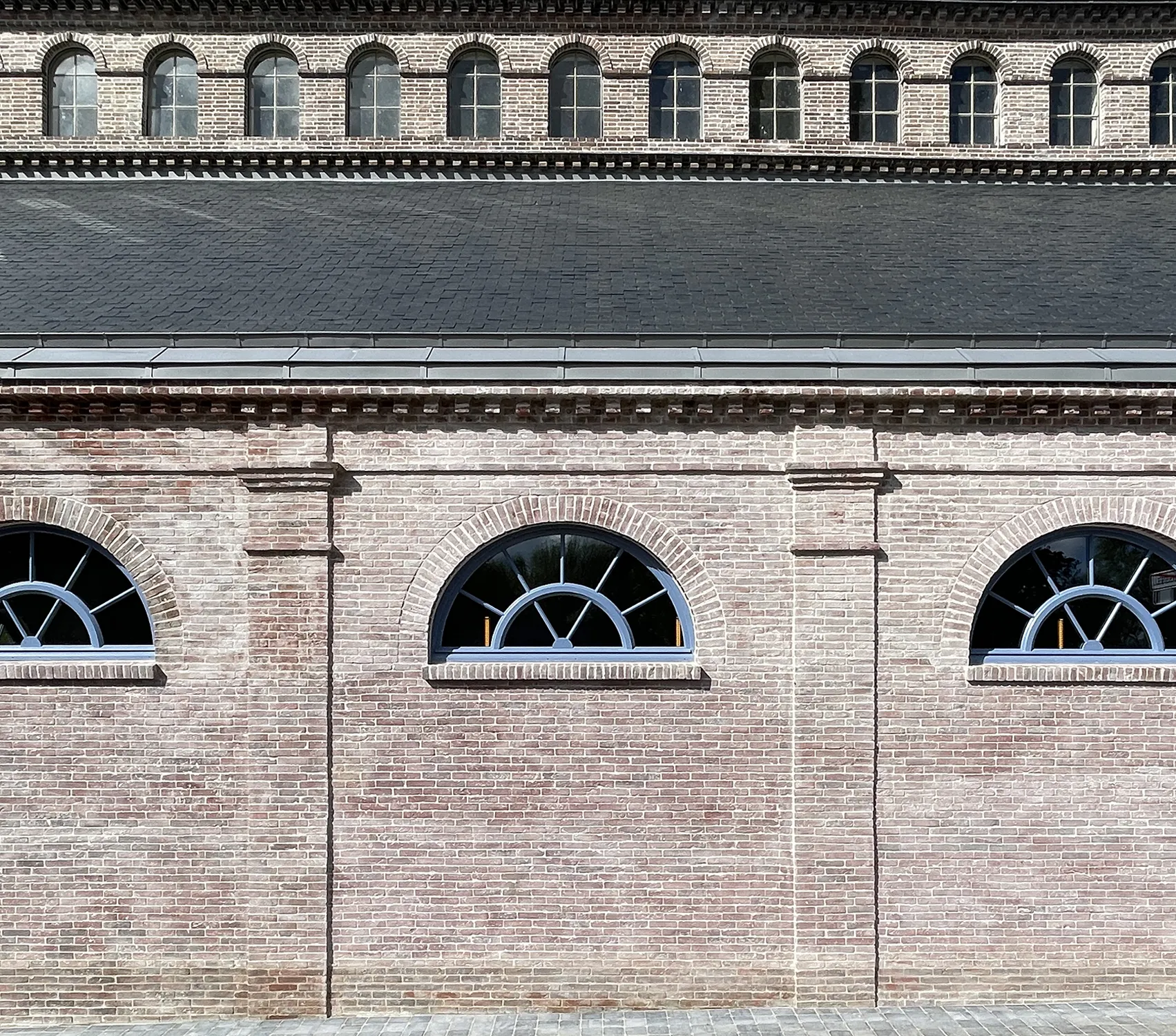 ODA_SOREL_DETAIL_FACADE