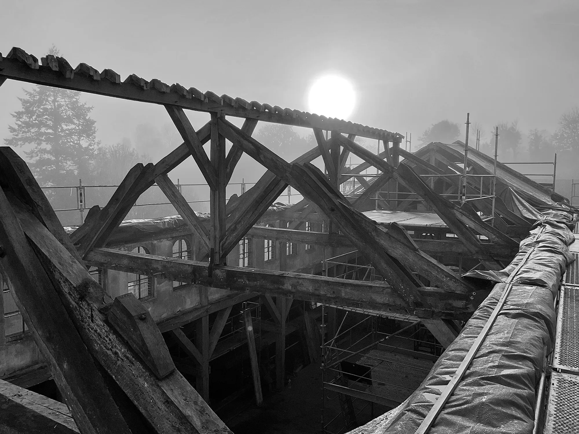 ODA_SOREL_MOUSSEL_CHANTIER_2