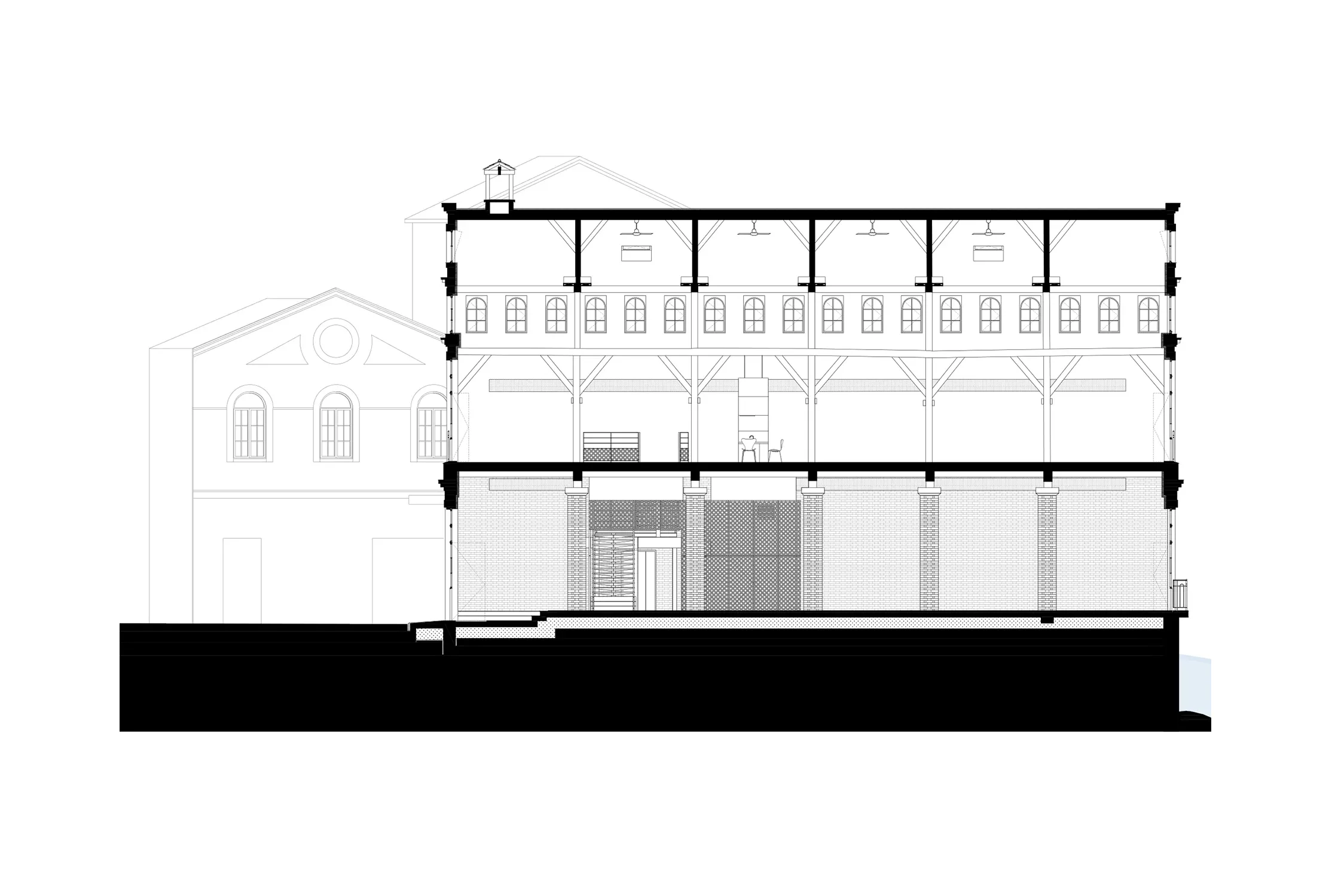 ODA_SOREL_MOUSSEL_PLANCOUPE_elevation-2
