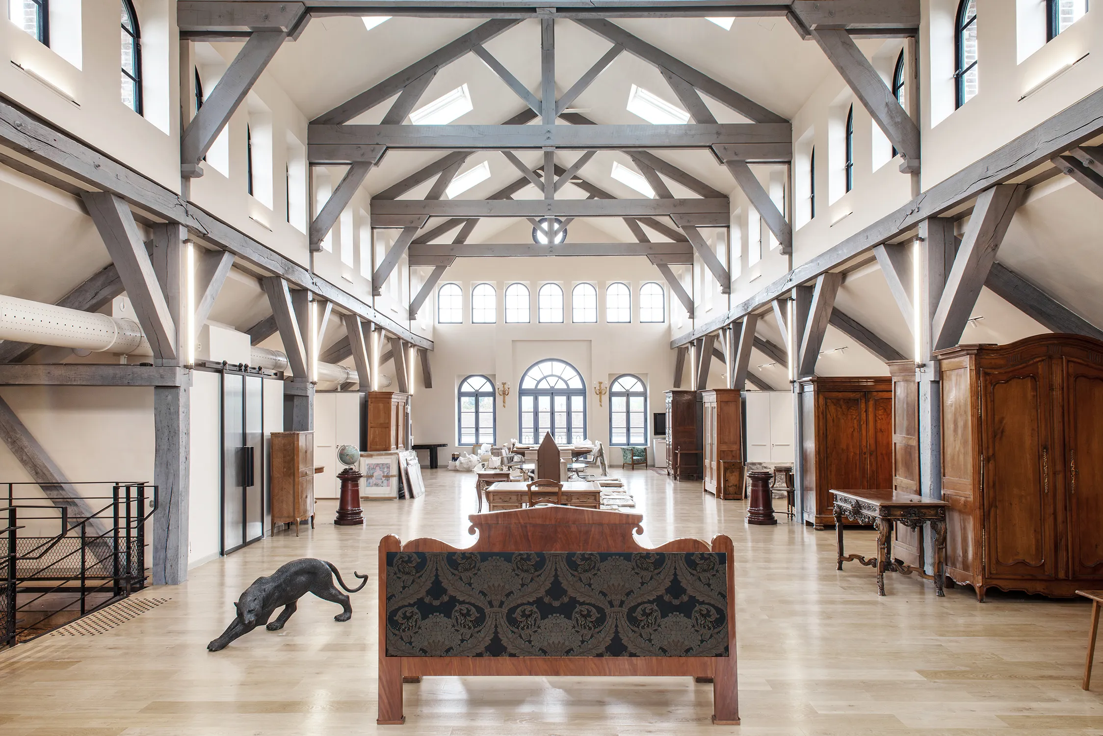 ODA_SOREL_RECEPTION_interieur_12