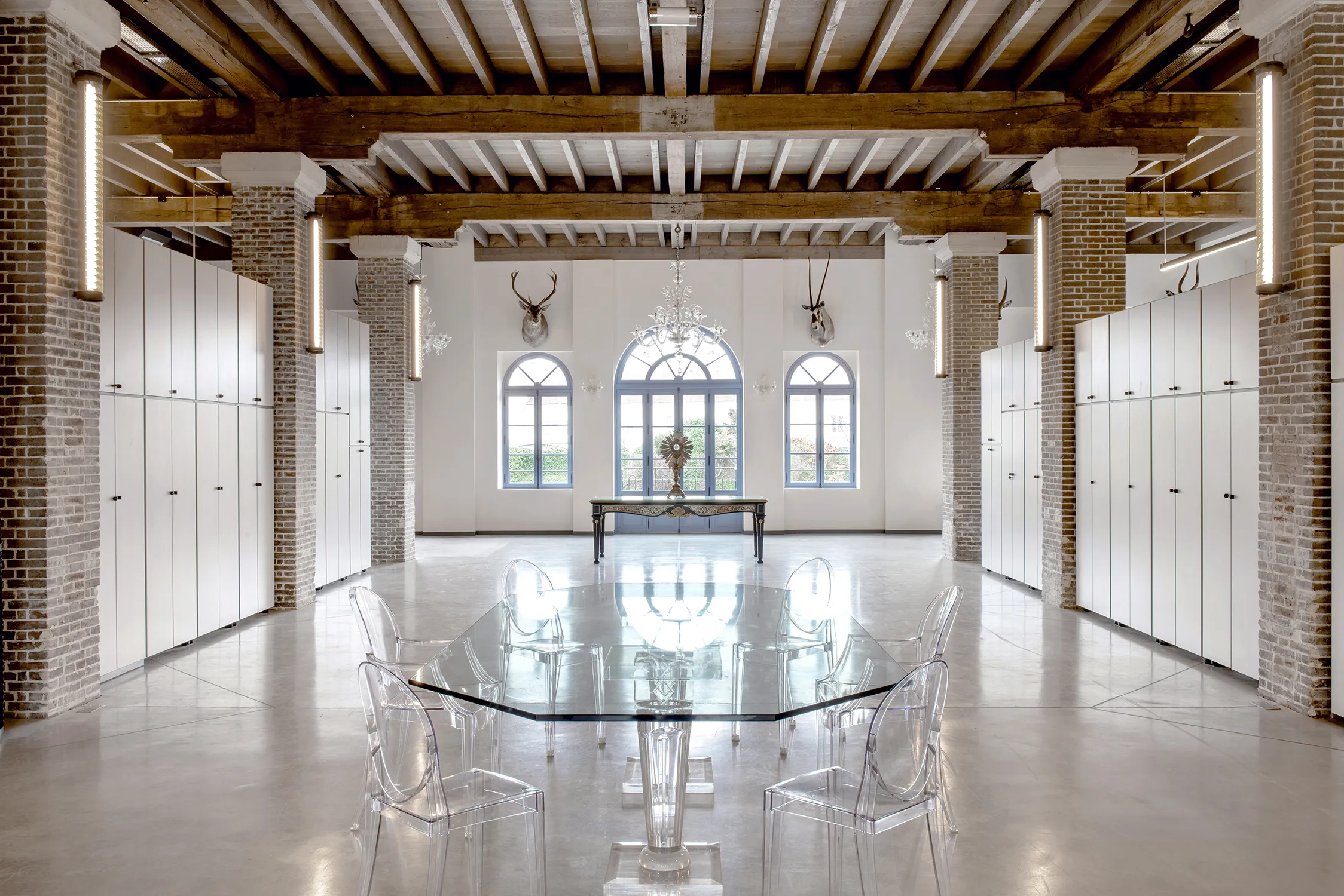 ODA_SOREL_RECEPTION_interieur_2