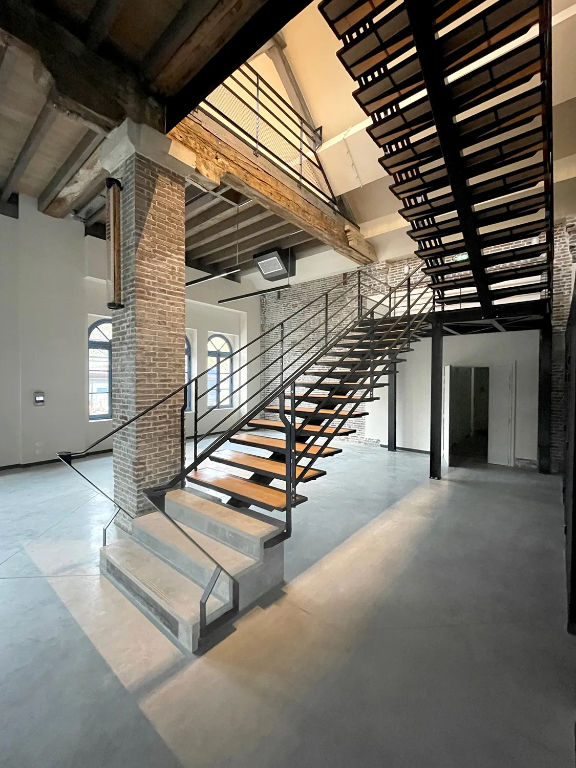 ODA_SOREL_RECEPTION_interieur_4