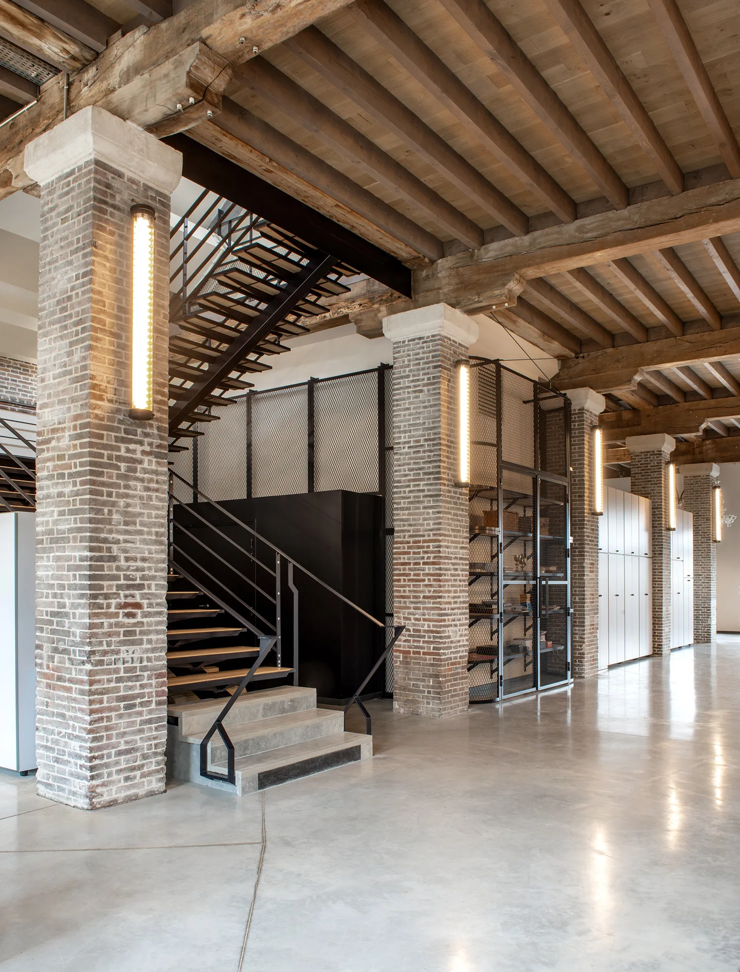 ODA_SOREL_RECEPTION_interieur_5
