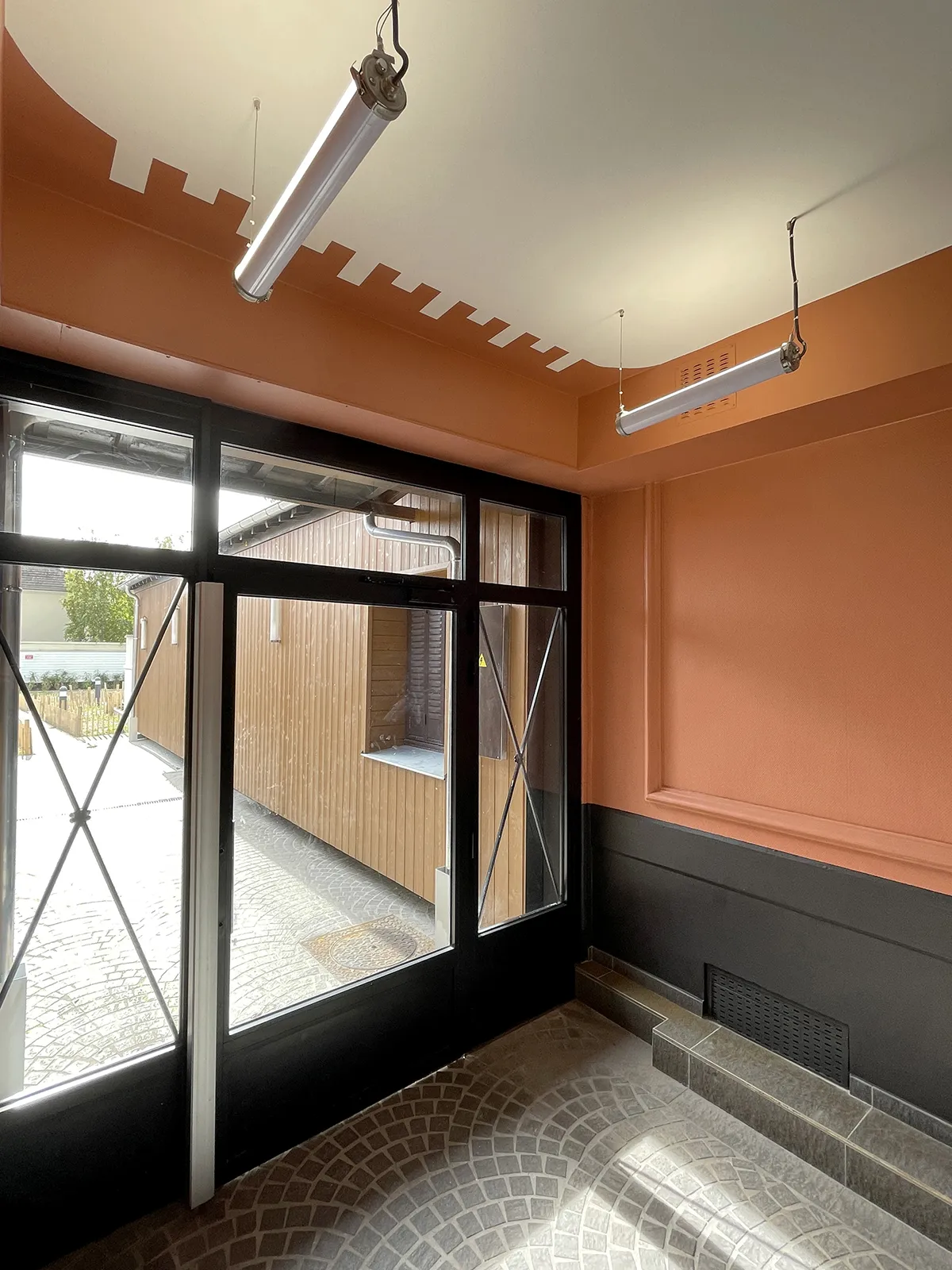 ODA_ST_MAUR_entree_1