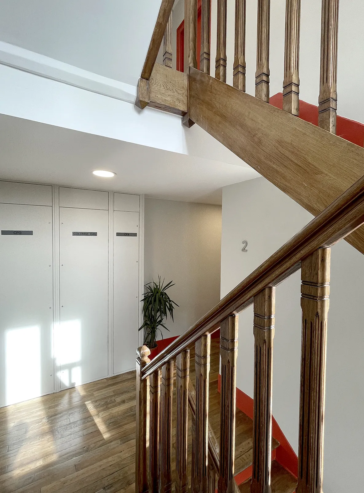 ODA_ST_MAUR_escalier_2