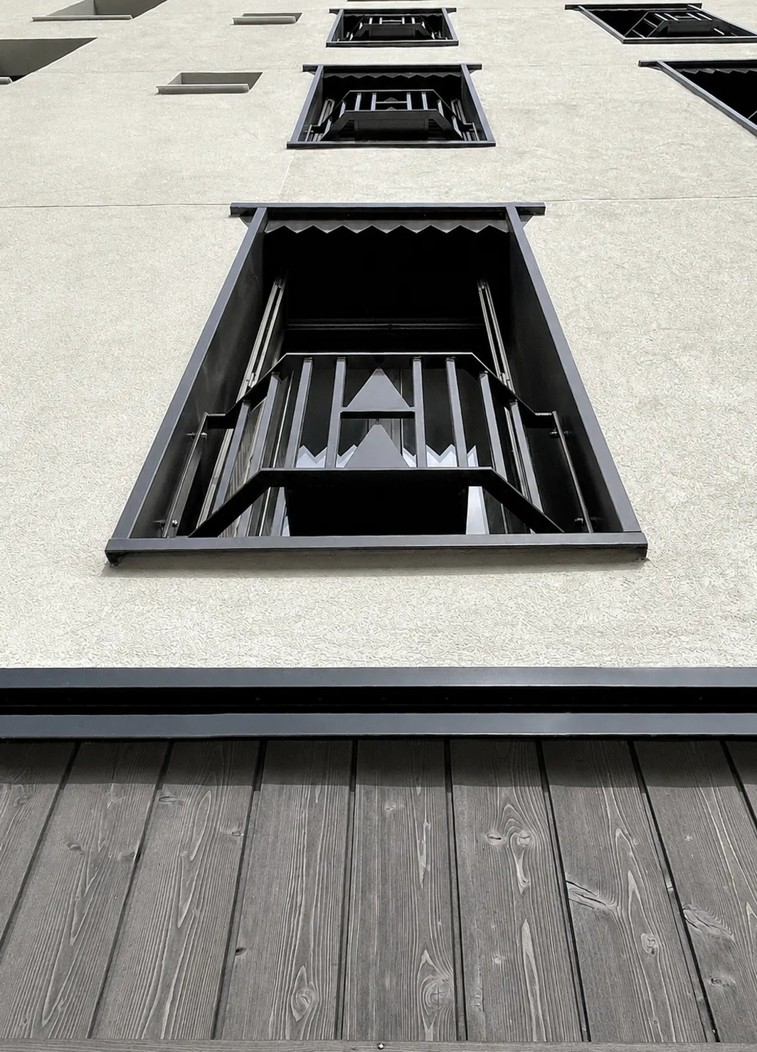 ODA_ST_MAUR_facade_cour_V_2_noir