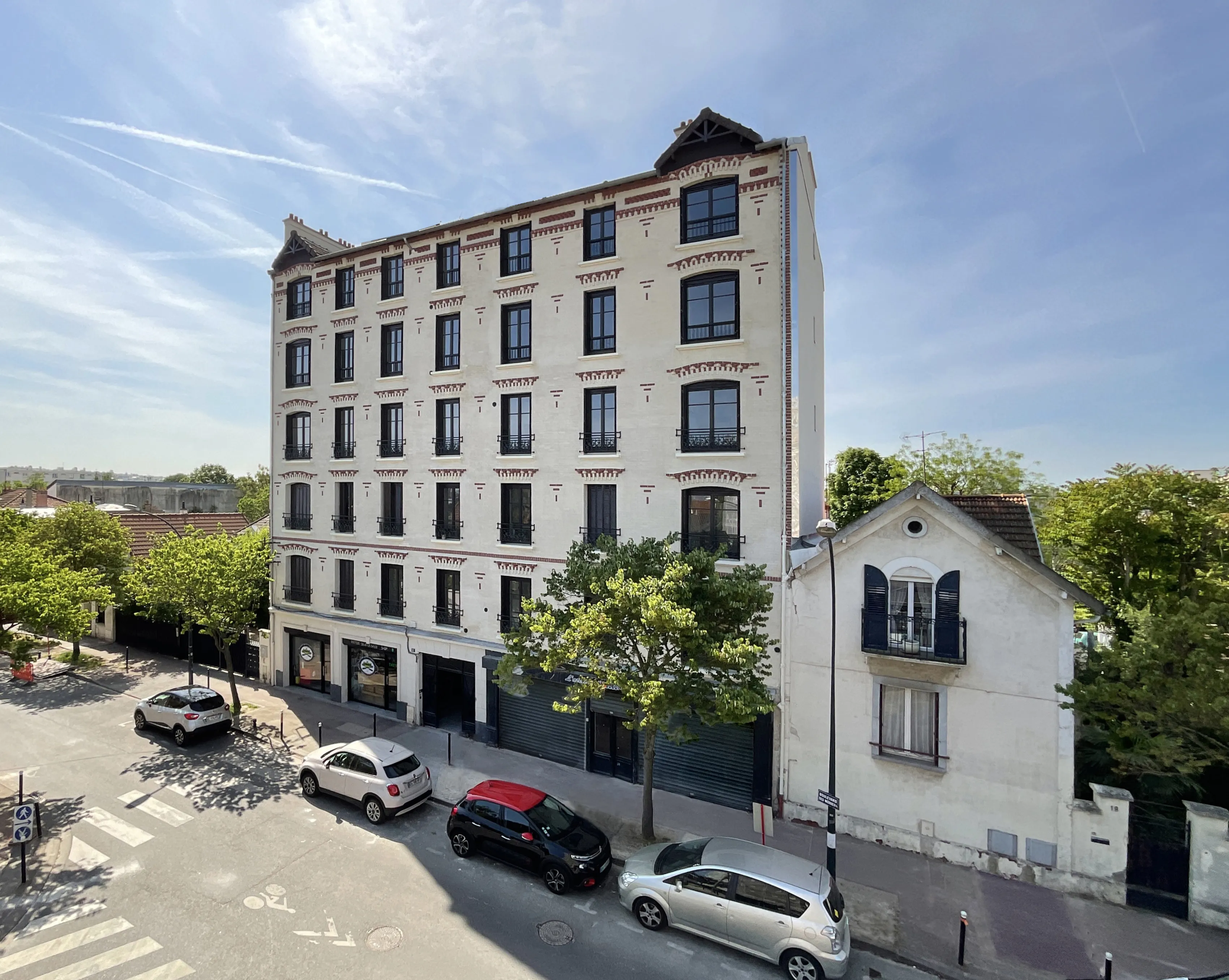 ODA_ST_MAUR_facade_rue_bis