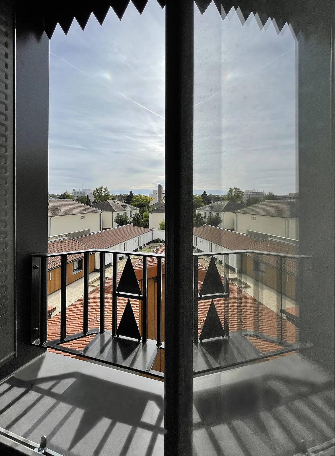 ODA_ST_MAUR_vue_fenetre_2