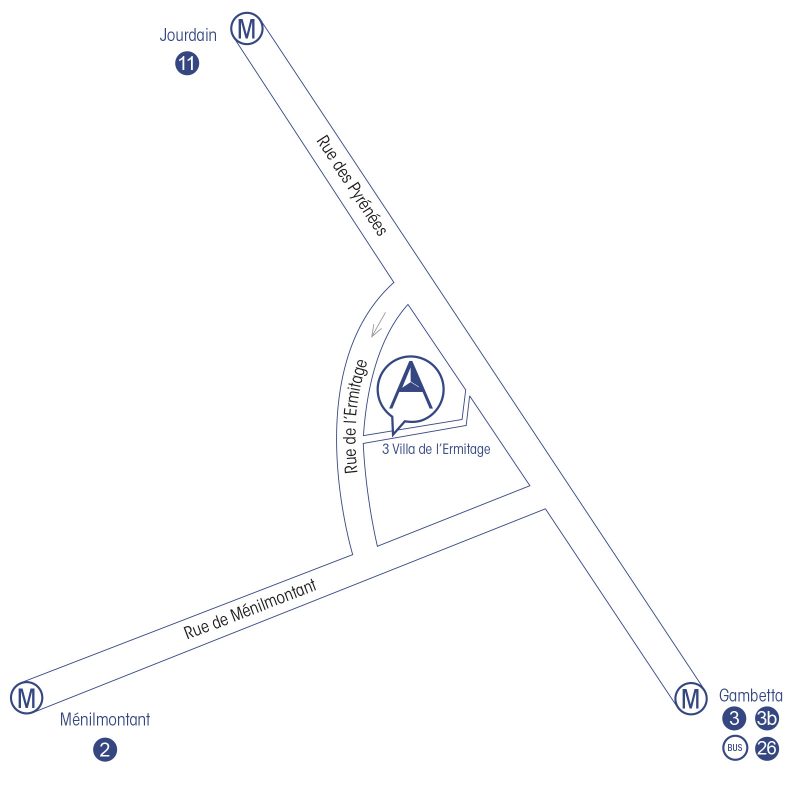 230502_PLAN_AGENCE